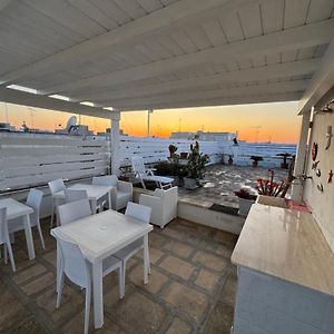 B&B Ancora del Sud